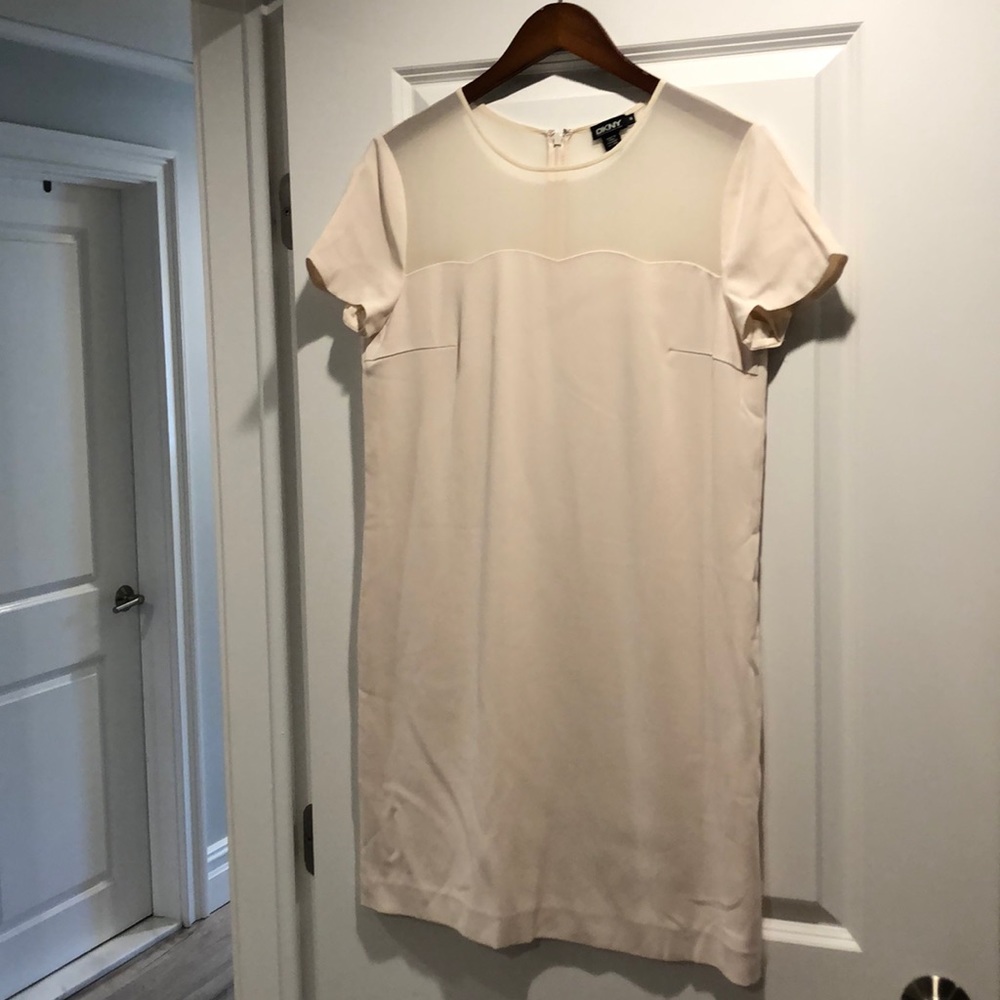 DKNY Dress